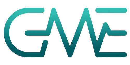 GME